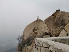 -北京凤凰岭