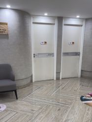点击看大图 -深圳鹏爱秀琪医疗美容医院