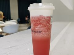 -森茶(湛江万达店)