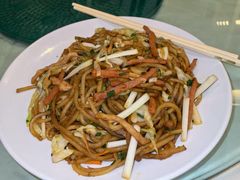-万山楼海鲜酒家·二十三年老字号
