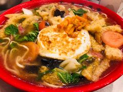 -易记皮肚面(明瓦廊店)