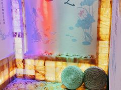 -张钰强中医正骨推拿连锁(唐家人才公寓店)