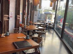 -锦小馆(安贞店)