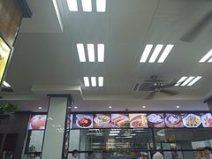 -刘长兴(三牌楼店)