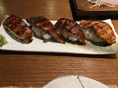 -麦秋寿司(富都广场店)