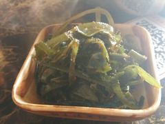android_upload_pic-豫见湘土情(工人路店)