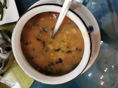 -富临轩私房菜(集庆门大街店)