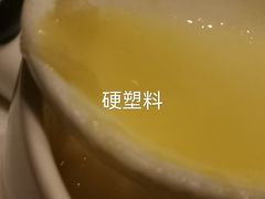 -眉州东坡(北苑华贸店)
