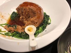 -A One Kitchen·南京精菜馆(德基广场店)