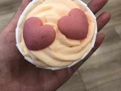 -梁子刨冰王&梁小糖(王顶堤店)