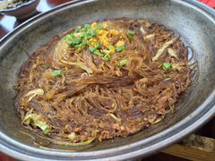 -古道村落(温汤店)