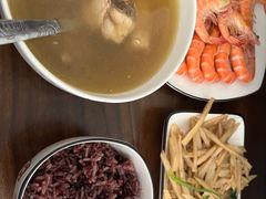 -天鹅到家·保姆月嫂育儿嫂(天河店)