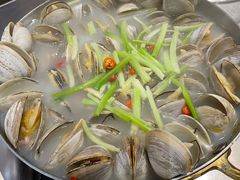 -烧货·活海鲜炭烧(湖滨商业街店)