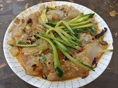 -张包铺(道外店)