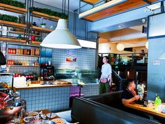 -皇中百岁鱼(西兰路店)