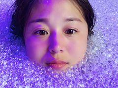 -兴芮温泉度假区