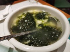 -再回头私房菜·老南京菜