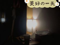-锦初·禅意4K影院式足道·新中式SPA(茂业天地店)