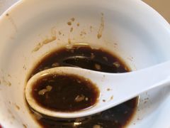 -春梅里卤鹅馆·47年老字号(东厦分店)