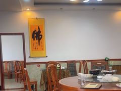-宜城私房菜.臭鳜鱼(九华新街店)
