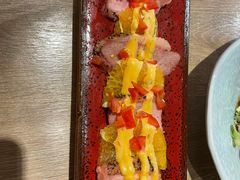 -千寿·金焰食堂(仁和新城店)