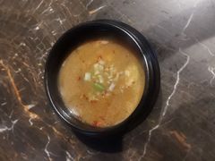 -大叹号·朝鲜族烤肉(潍坊泰华城店)