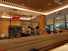-醉得意·家常菜(二七路店)