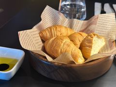 -LE COQ大公鸡小酒馆(北京首店)