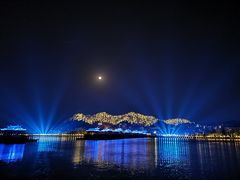 -老彬专工蚝烙糕粿