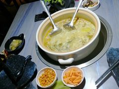 -湘芙蓉·湖南菜(椒江店)