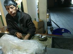 -叶氏麻糍(鼓浪屿店)