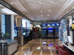 -夜上海(上元大街店)