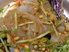 -映像威海·海鲜味道(经区店)