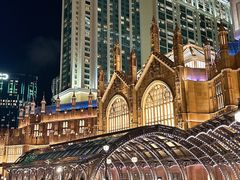 -澳门喜来登大酒店