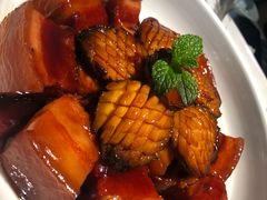 -宴昆山·私房菜(春晖店)