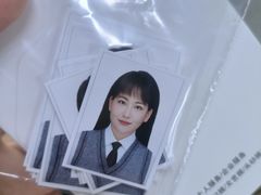 -一格照相馆(五道口店)