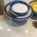 很符合我的口味。总的来说味道都不错，下次来尝尝其他的