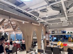 -黄记煌三汁焖锅(欢乐海岸店)