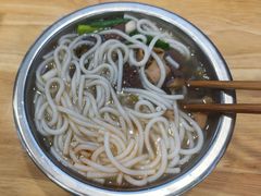 -守英猪脏粉(仓桥街店)