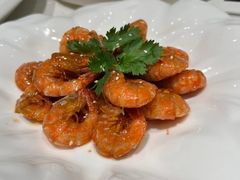 -欣旺·迎宾楼·百年无锡菜