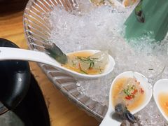 -尚竹阁冬瓜盅·18年地标美食(平洲店)