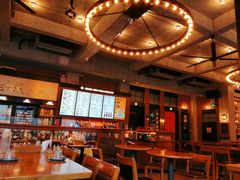 -COMMUNE幻师(五角场店)