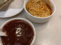 -金鼎轩(方庄天坛店)