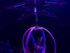 -珠海横琴长隆《卡卡虎奇遇记》