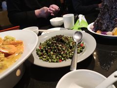 -小资太太餐厅(南岗区店)