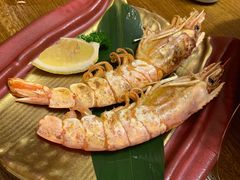 -蟹将军日本料理(中南路店)
