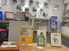 -汇美相馆(华强北店)