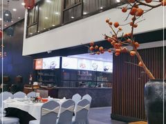 -饭怕鱼(阳光100店)