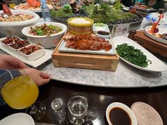 -外滩·云南人家(昆明旗舰店)