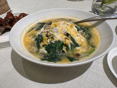 -御宝轩(益丰·外滩源店)